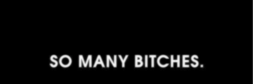 xsheisawarrior's profile banner image
