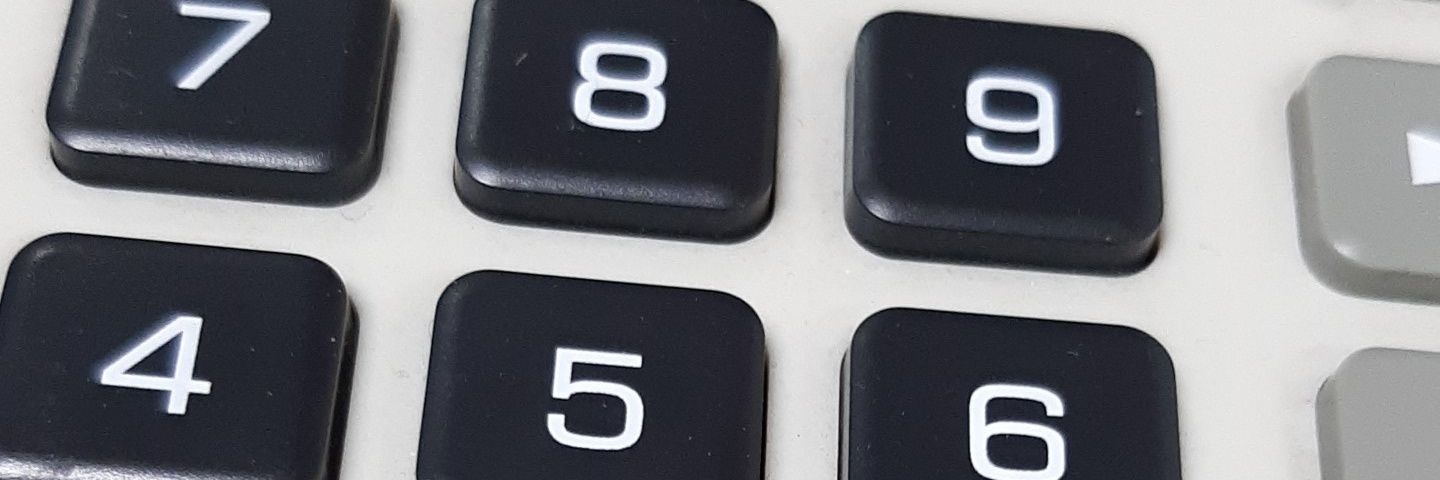 ddewialx's profile banner image