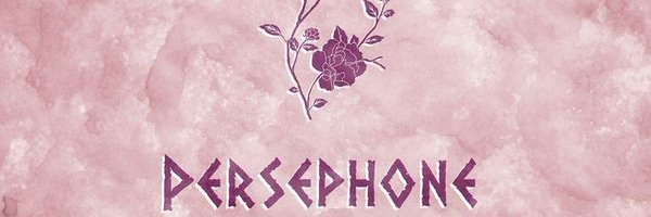 𓁜 🜏⛧Helena Persephone⛧🜏 𓁝 Profile Banner