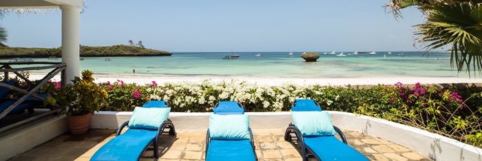 DiscoverWatamu's profile banner image