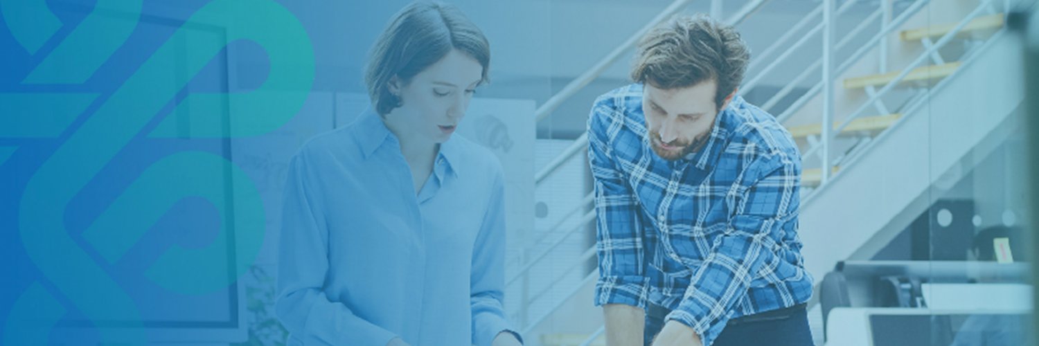DigitalPacific's profile banner image