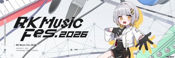 C_Hinata's profile banner image