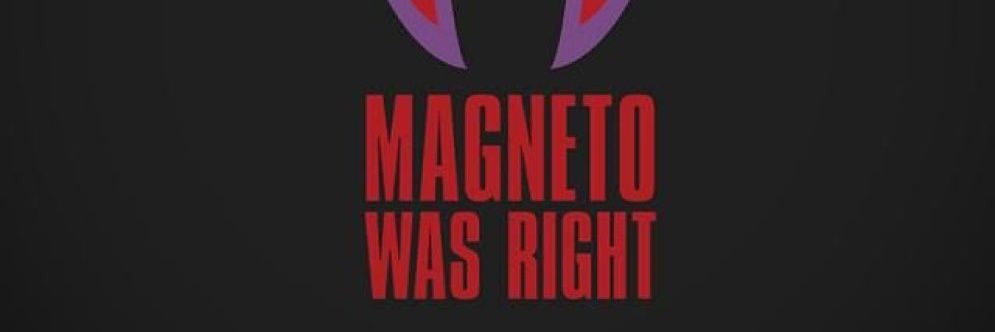 El Ánt1nflu3nc3r ™ 🇨🇴 banner