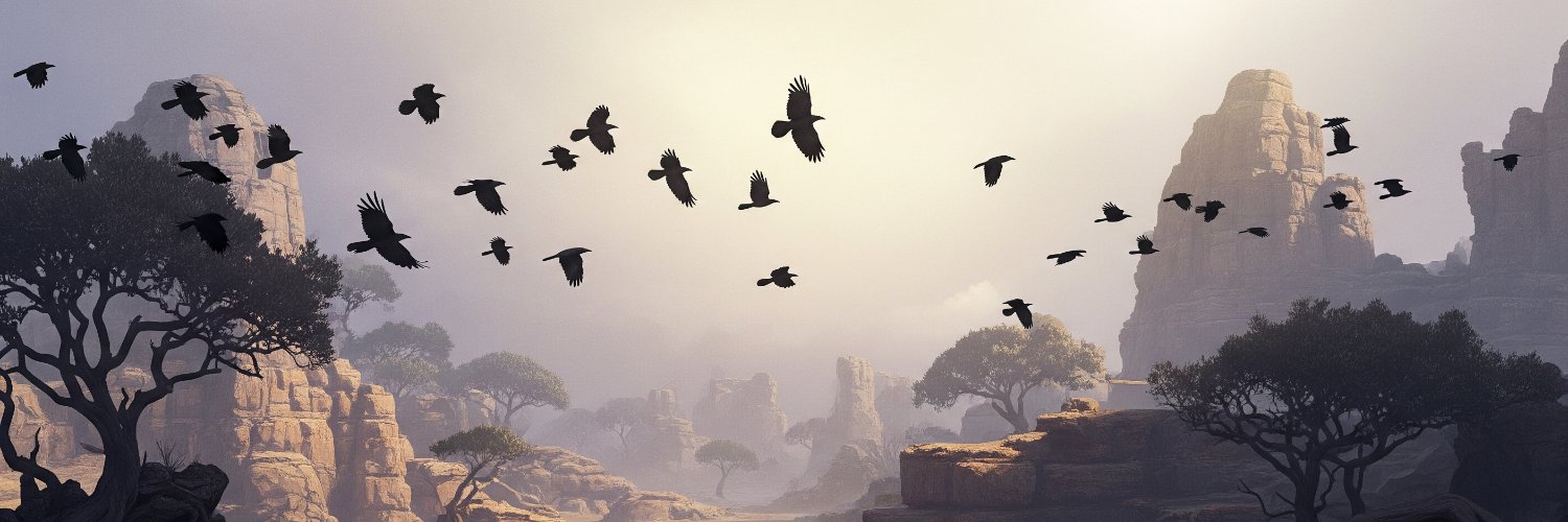 P. N. Toylette I banner