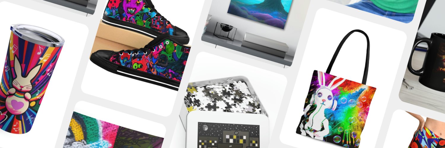 Save_Collective's profile banner image