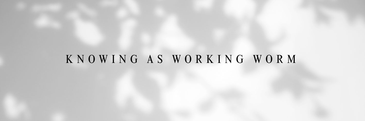 Workoholicc's profile banner image