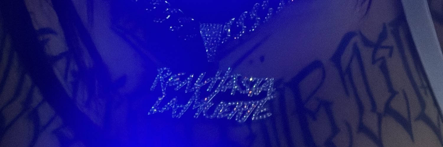 JosKenynce's profile banner image