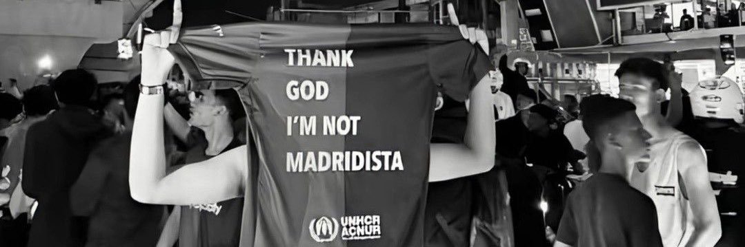 ⚔️Abdullatif banner