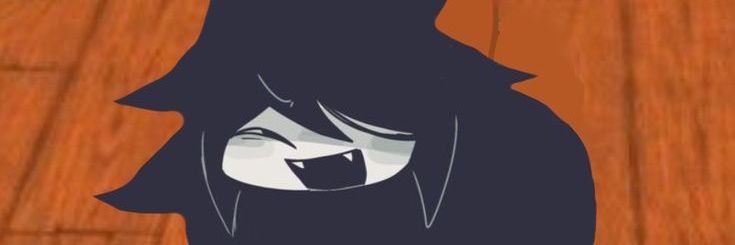 Murderr414's profile banner image