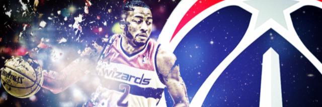 C__Kama's profile banner image
