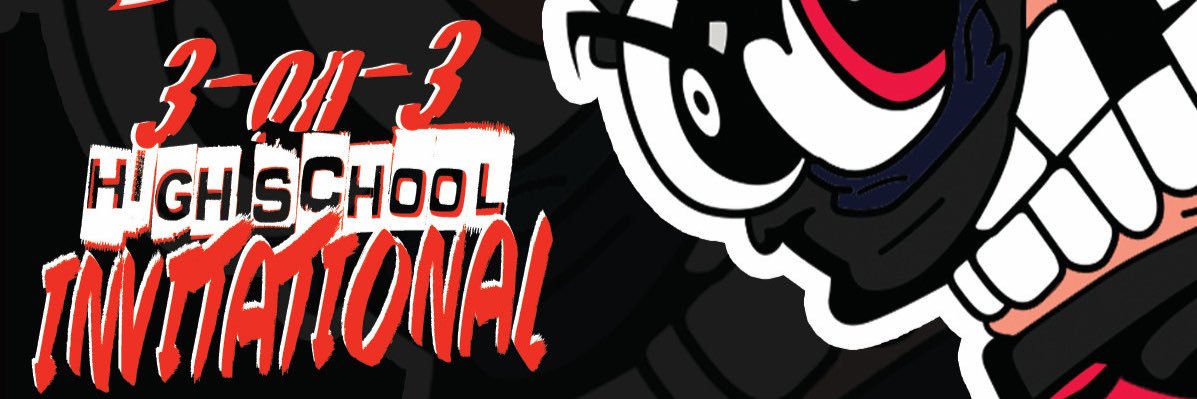 JohnnyPuck3v3's profile banner image