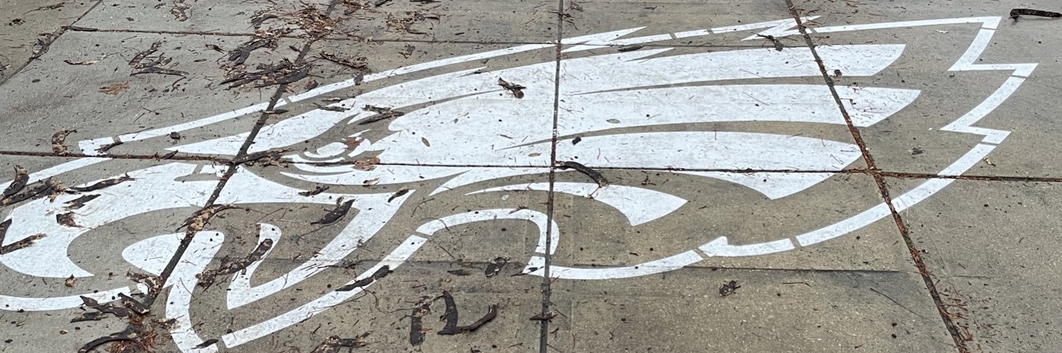 Hydrated Millenial banner