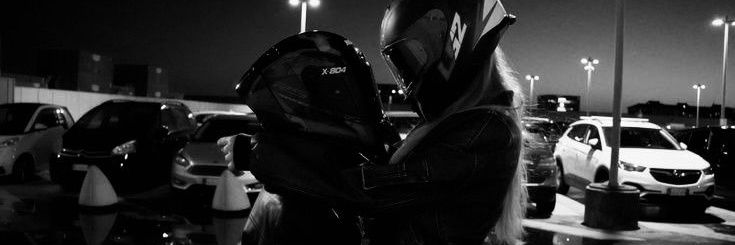 ayun_moren's profile banner image