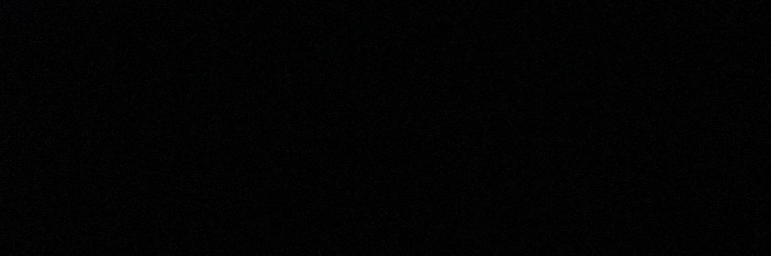 haruspex. banner