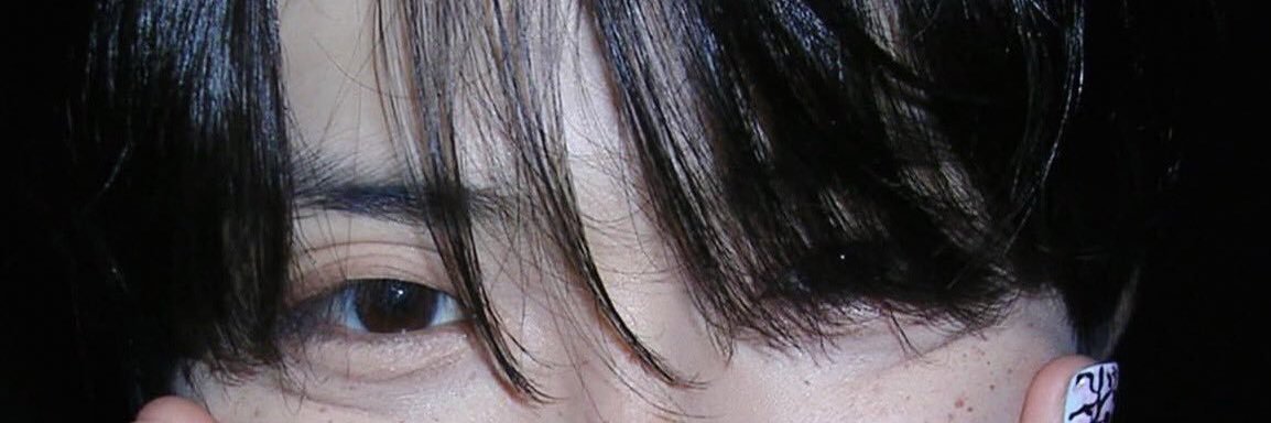 324_yy's profile banner image