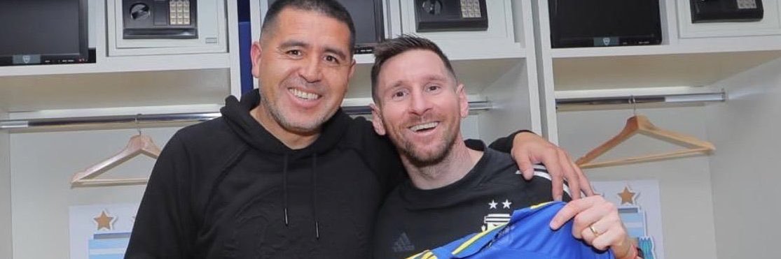 julitogimenez14's profile banner image