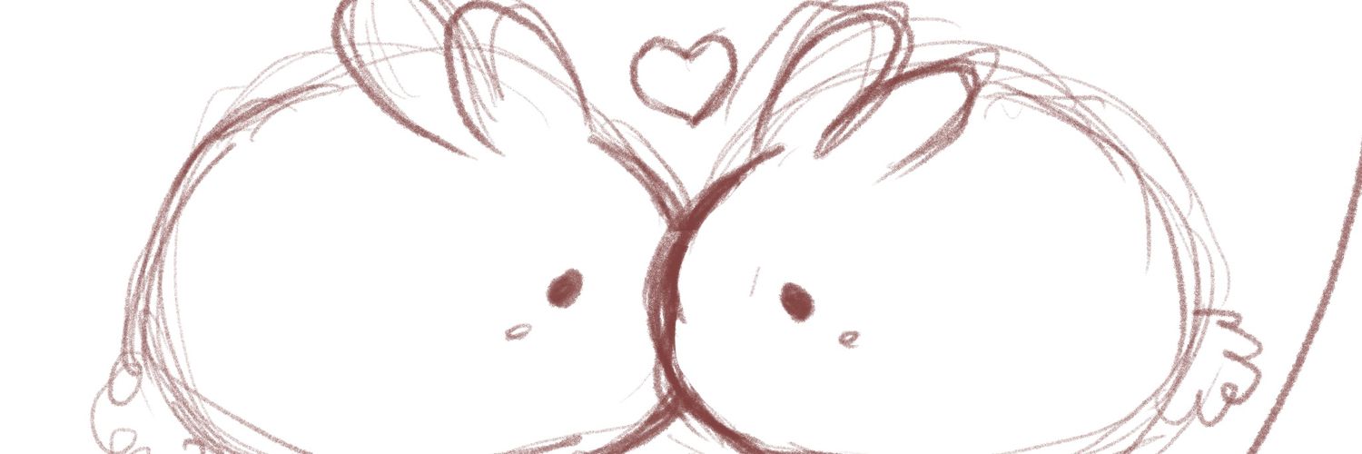 ttomasu's profile banner image