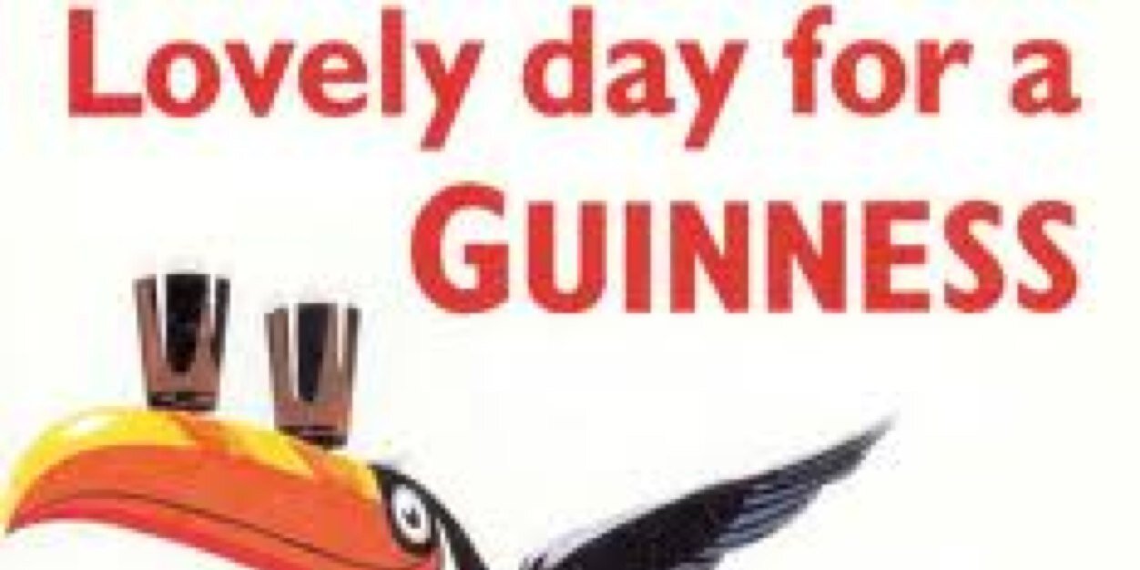 bpniceee's profile banner image