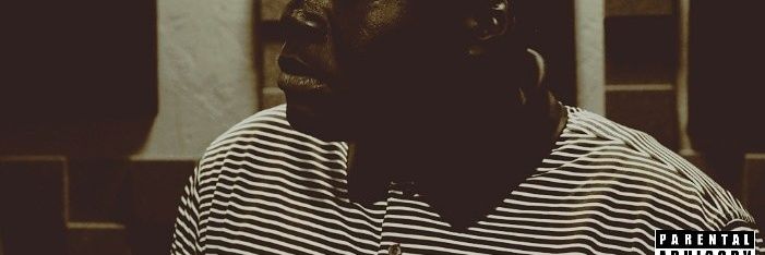 LightYearLouie's profile banner image