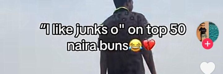 Sammy Fgs 👻 banner