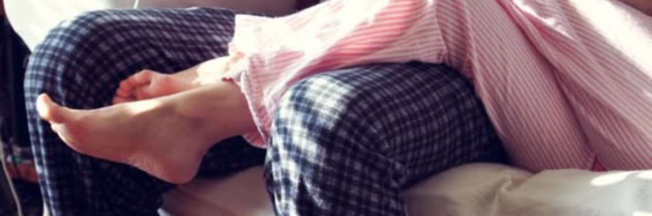 Su banner
