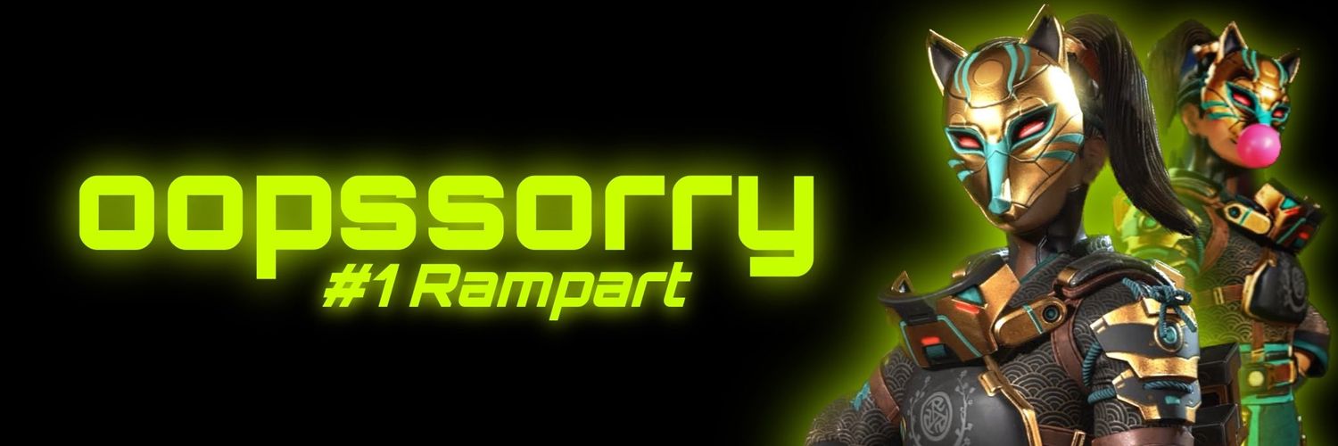 oopsxxxxxxsorry banner