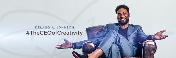 delanoajohnson Profile Banner