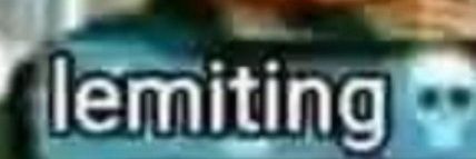 Noire²⁶ banner