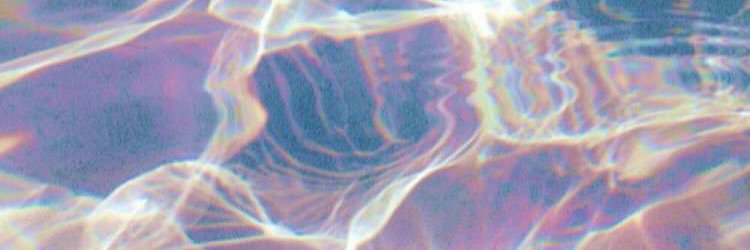 Wadoom's profile banner image