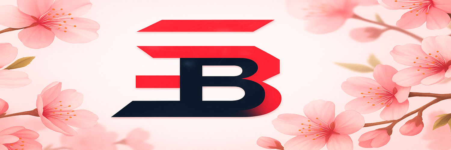 BenItszz's profile banner image