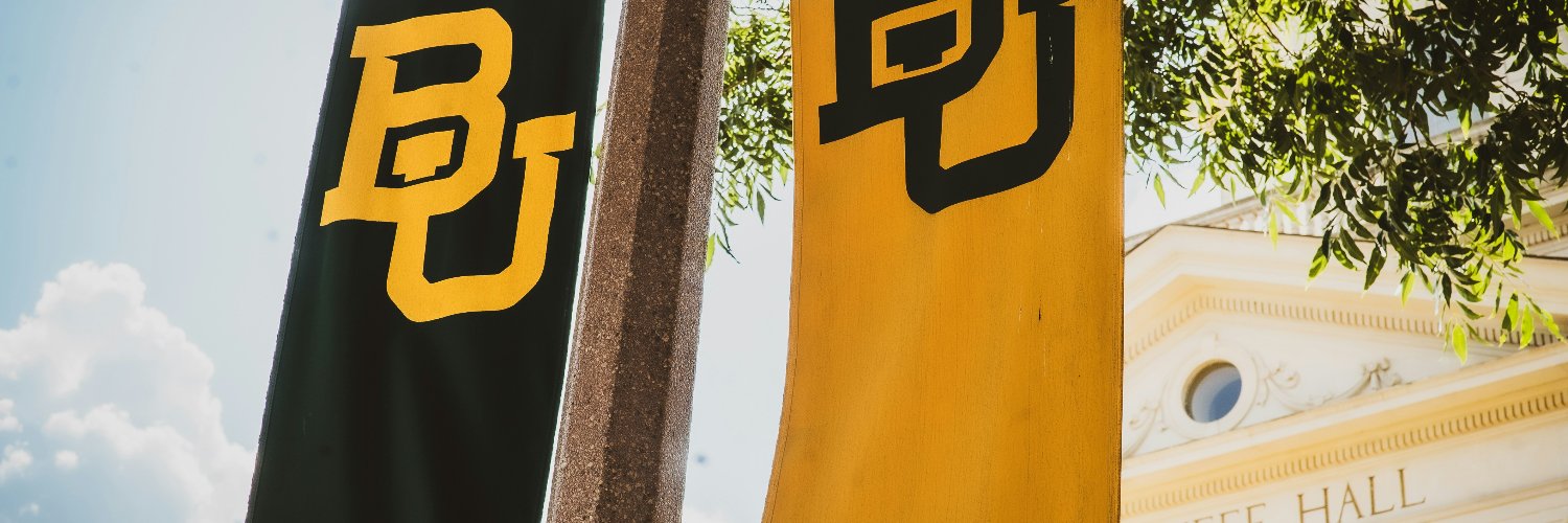 Currents In Religion banner