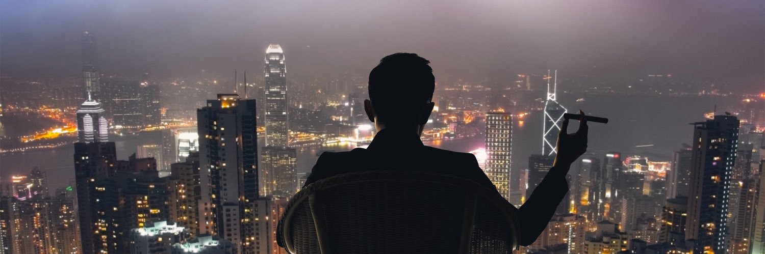 excommunicado ЯIBBIT 🦍 est. 1980 banner