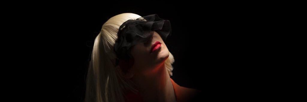 kevinn0125's profile banner image