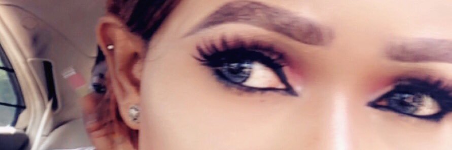 Jane PN 🇳🇬VKR👑👑👑👑 banner