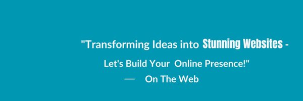 hannanAsarder Profile Banner