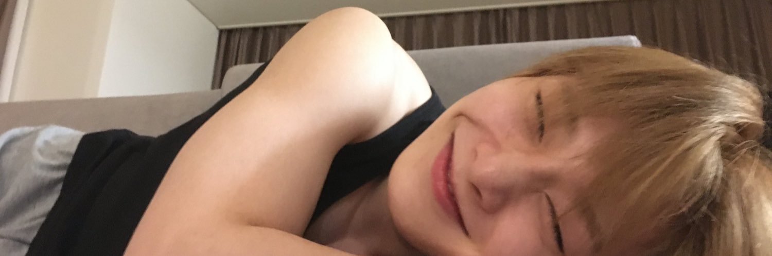 certainhhaa's profile banner image