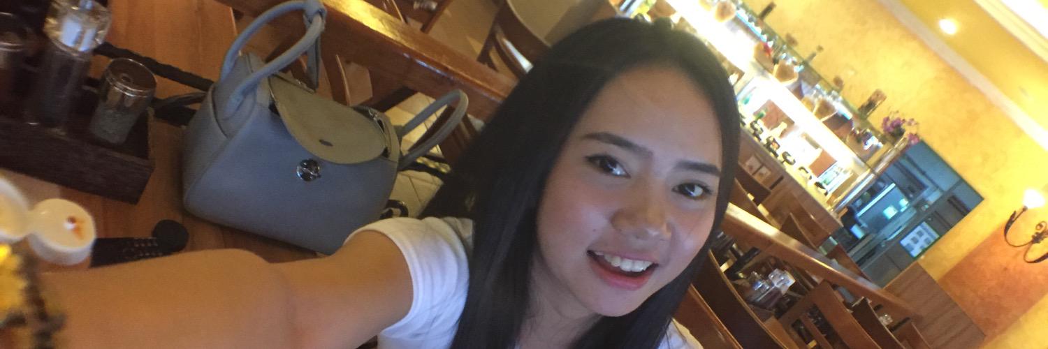 phonrithy88's profile banner image