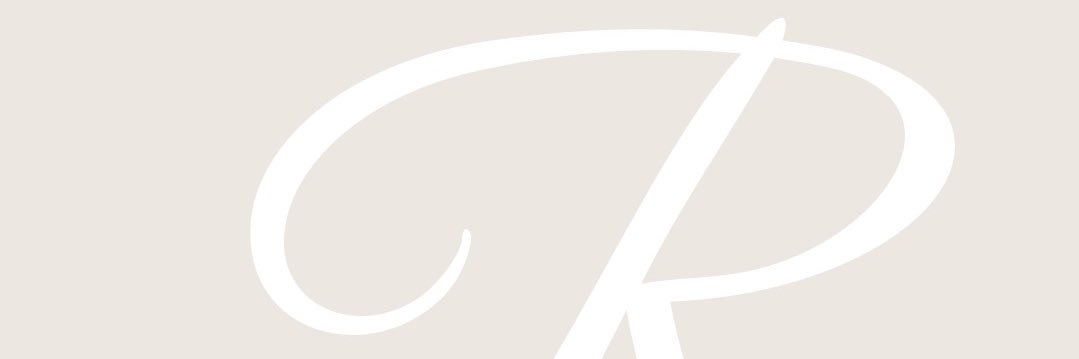 StarTrack94's profile banner image