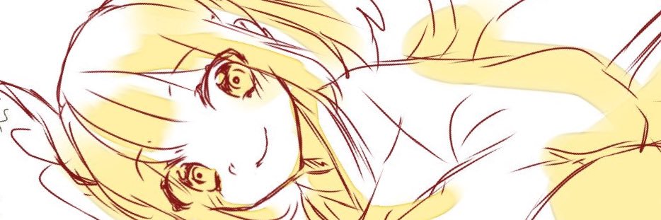 auel3102's profile banner image