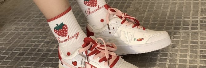 INDUSTRYBBY's profile banner image