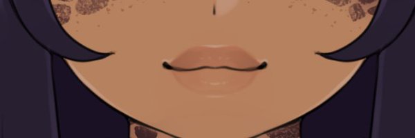 LilyShirohana Profile Banner