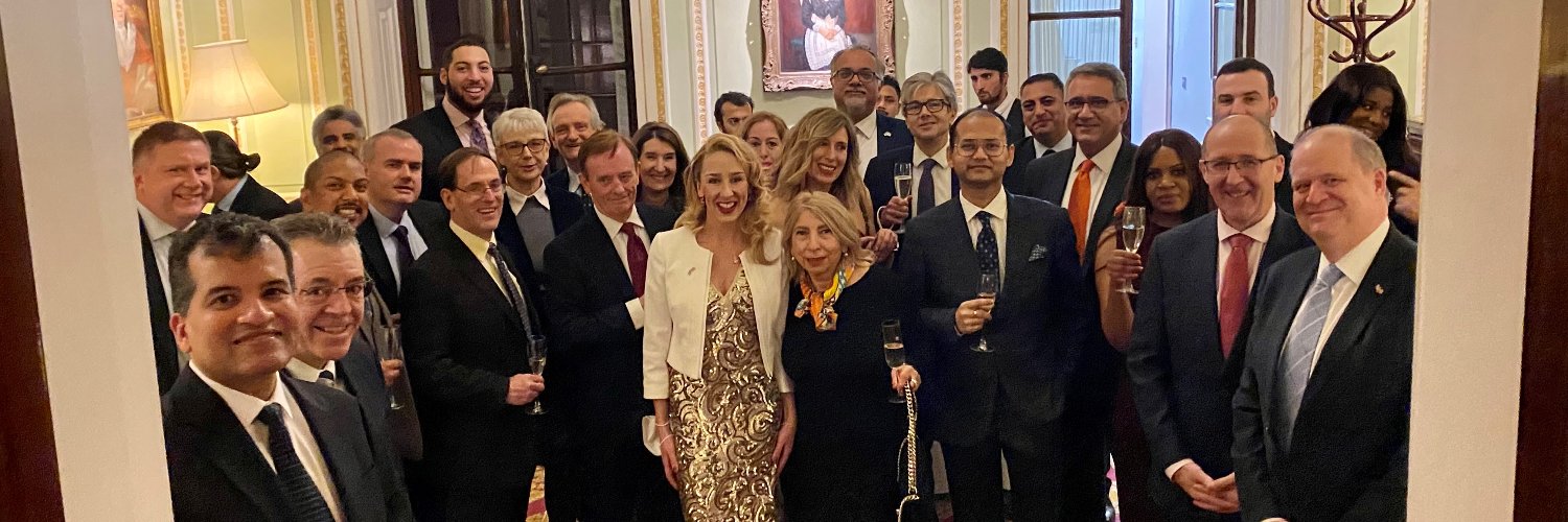 IoDInternationalTrade banner