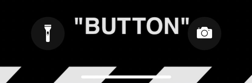Pudox's profile banner image