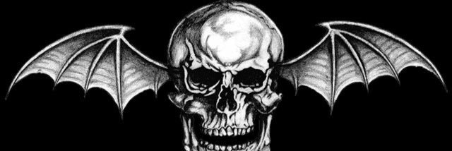 InfernoA7X's profile banner image