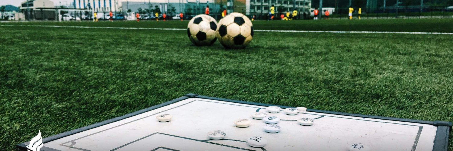 Once de Bronce ⚽ banner