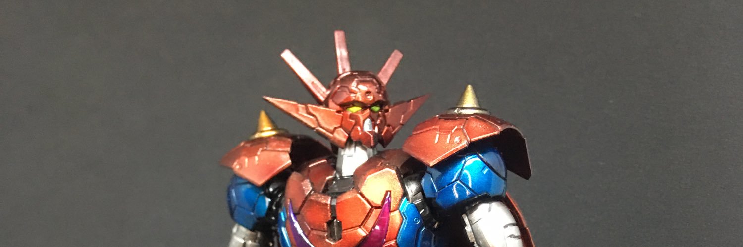 kazz2501's profile banner image