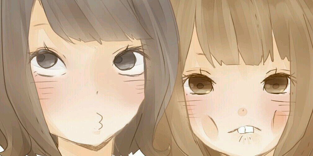 kanabun0803's profile banner image