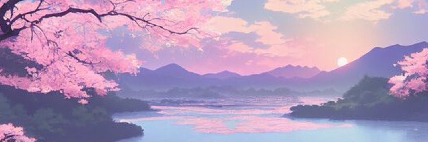 Nadia banner
