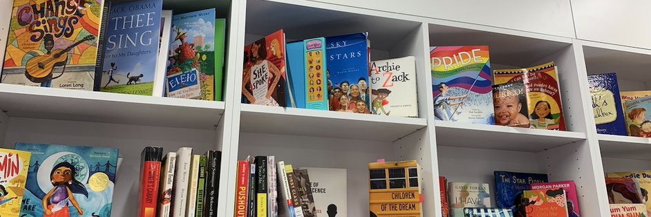 REEL Policy Clinic banner