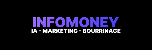 infomoneypro Profile Banner